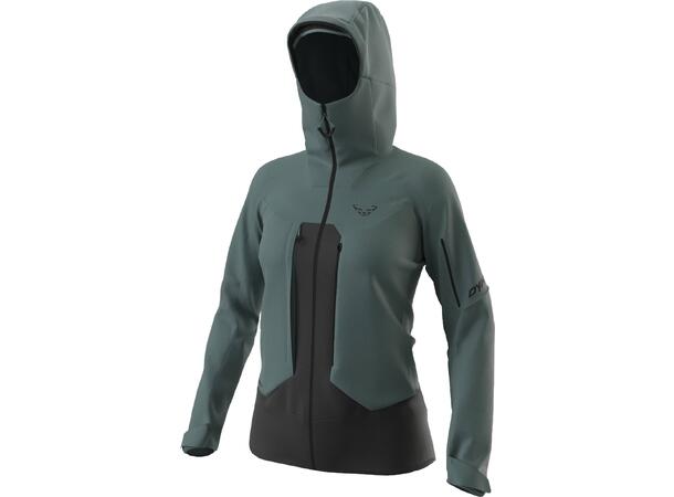 Dynafit Tigard GTX M JKT