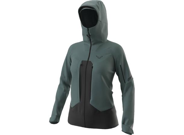 Dynafit Tigard GTX M JKT