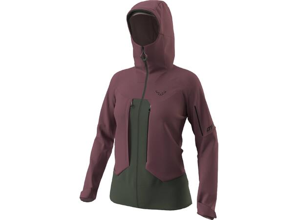 Dynafit Tigard GTX M JKT