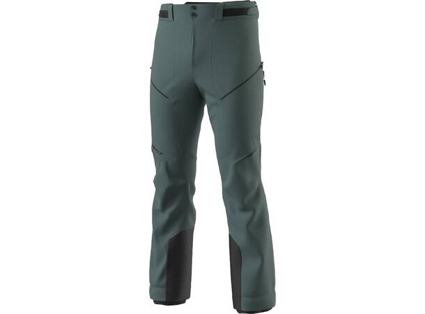Dynafit Tigard GTX M JKT