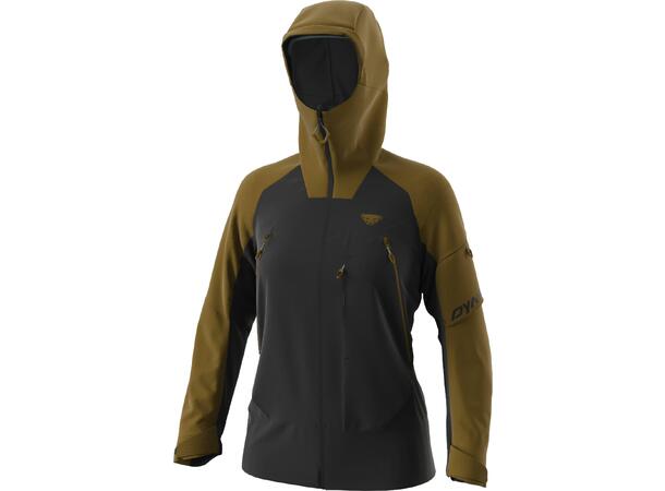 Dynafit Tigard GTX PRO JKT W