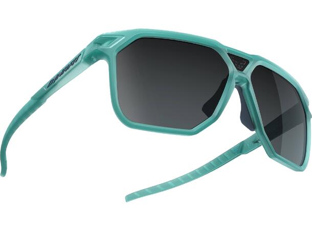 Dynafit Traverse Sunglasses