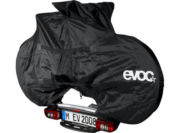 EVOC Bike Rack Cover MTB.