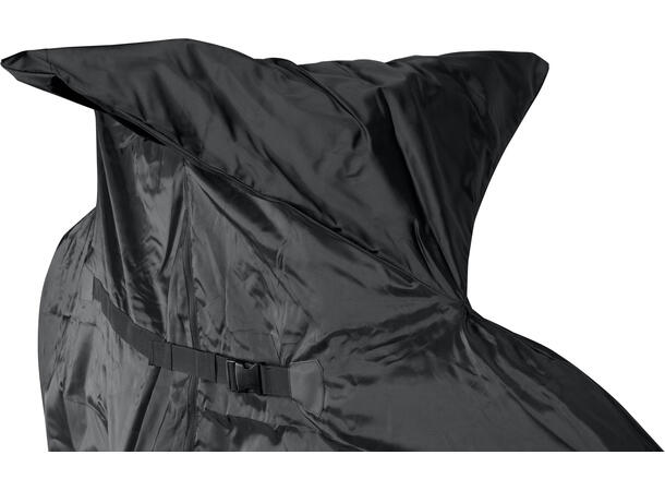 EVOC Bike Rack Cover MTB.