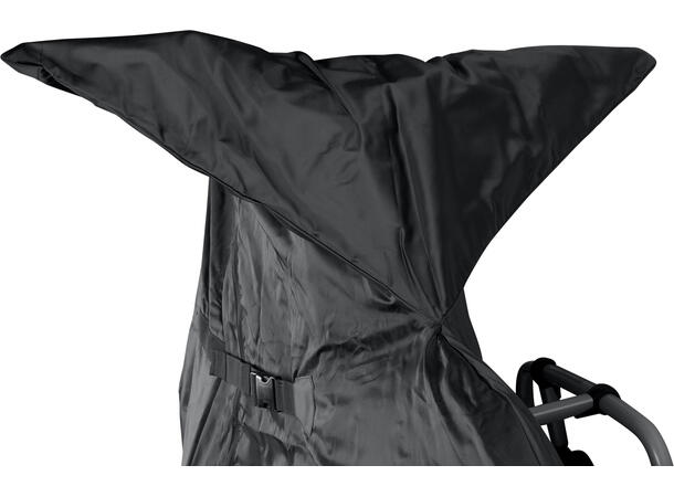 EVOC Bike Rack Cover MTB.