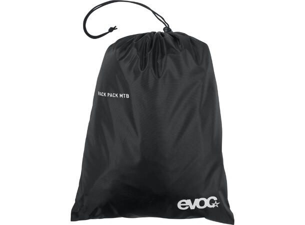 EVOC Bike Rack Cover MTB.