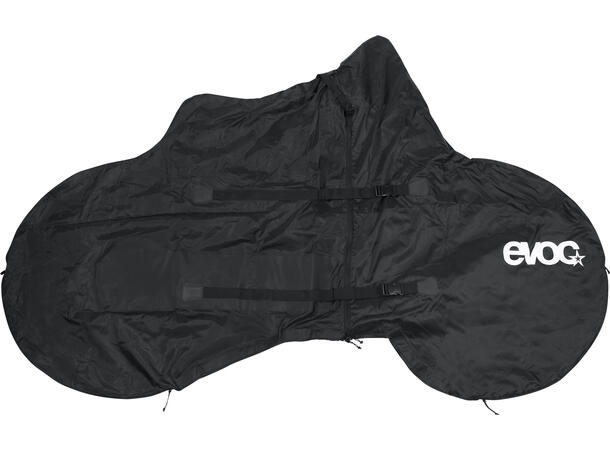 EVOC Bike Rack Cover MTB.