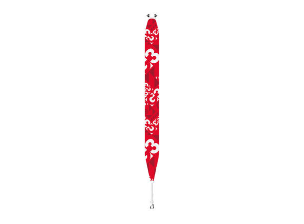 G3 Elements Skin145mm S