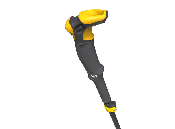 G3 Pivot Long (115-135cm)