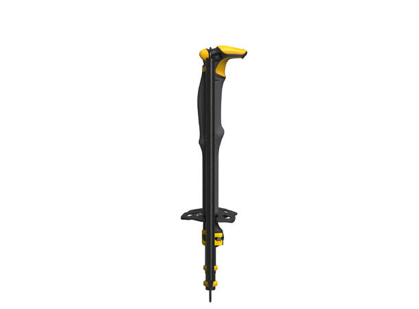 G3 Pivot Long (115-135cm)