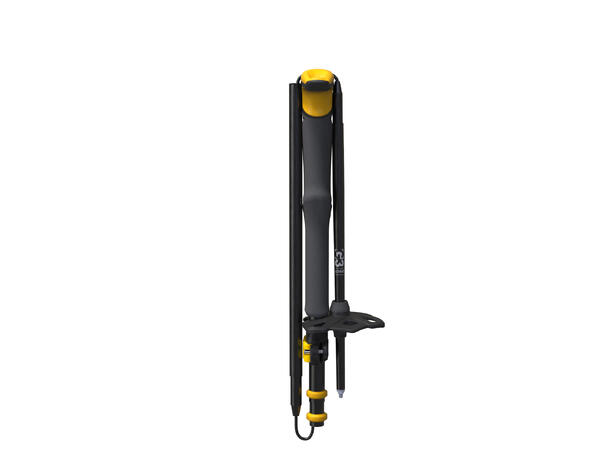 G3 Pivot Long (115-135cm)