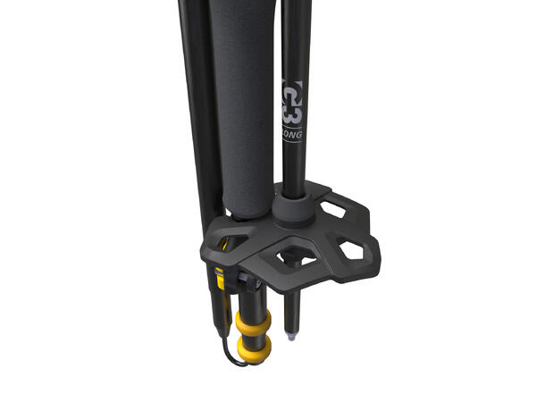 G3 Pivot Long (115-135cm)