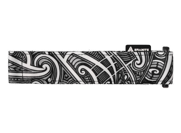 Granite Design Rockbands + Polynesia 