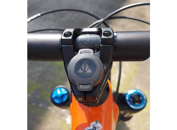 Granite Design Stash Tool system RCX orange 