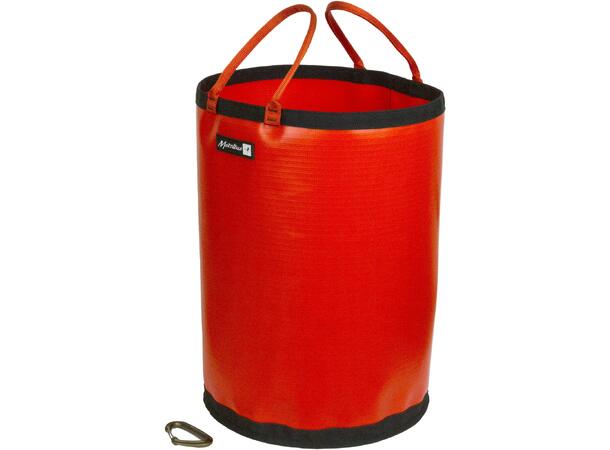 Metolius Big Wall bucket XL