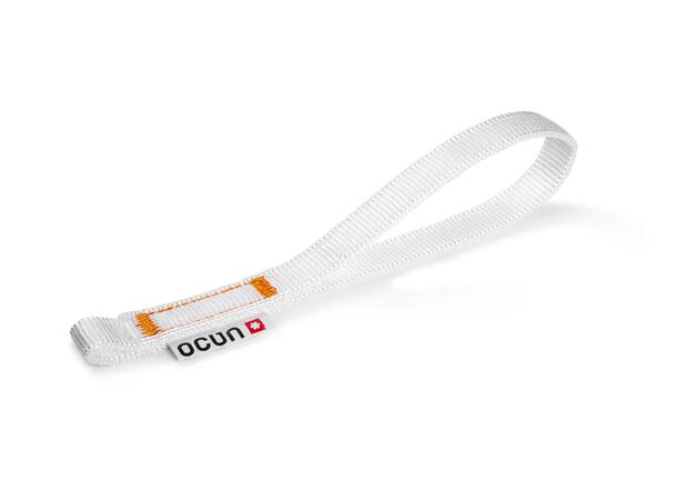 Ocun Quickdraw ring Bio-DYN 15mm, 5-pk