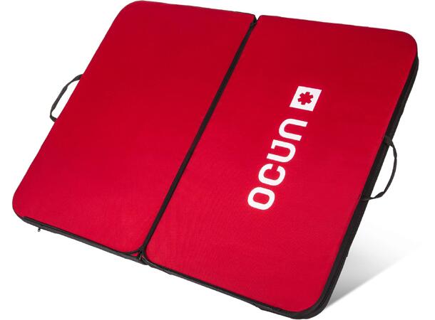 Ocun Sundance Pad Crashpad