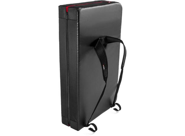 Ocun Sundance Pad Crashpad