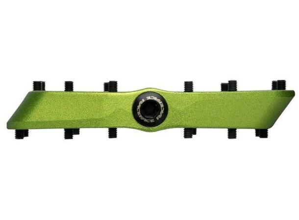Race Face Aeffect R Pedal green 