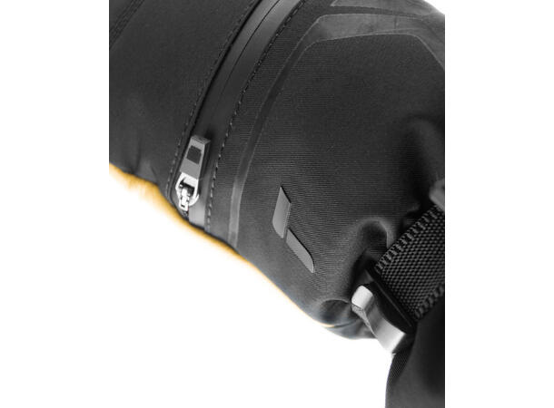 Reusch Down Spirit GTX Mitten,