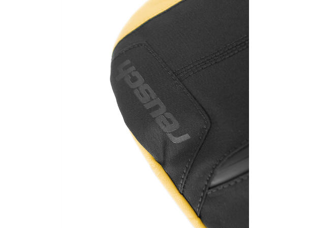 Reusch Down Spirit GTX Mitten,