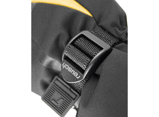 Reusch Down Spirit GTX Mitten,