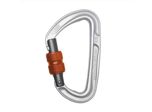 Singing Rock Colt screw 3pk.