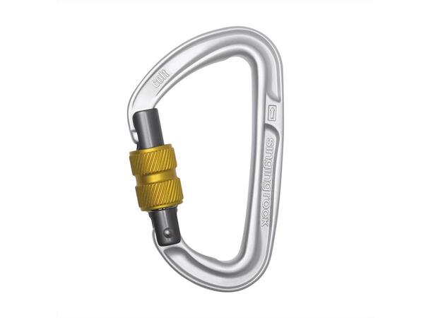 Singing Rock Colt screw 3pk.