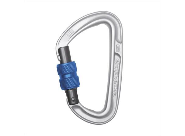 Singing Rock Colt screw 3pk.