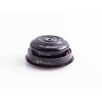 Cane Creek Hellbender 70 Complete ZS44/28.6/H8 - ZS56/40 gold 