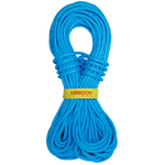 Tendon Master 8,6mm CS turquoise 70m