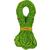 Tendon Master Pro 7,6mm CS 70m green