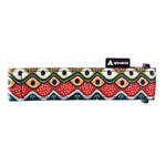 Granite Design Rockbands + wave 