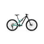 Rocky Mountain Instinct Carbon