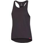 Ocun Fionna Top W's periscope XS 
