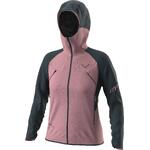 Dynafit Transalper DST W JKT mokarosa XS 