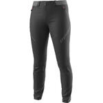 Dynafit Transalper DST PNT W black out S