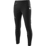 Dynafit Elevation PNT W