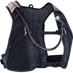 EVOC Hydro Pro 6 + 1,5L Bladder dusty pink 