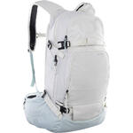 EVOC Line Pro 20L mint-coffe S/M 