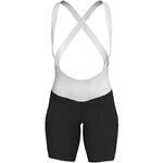 7mesh RK2 Cargo Bib Short W's black XS 