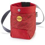 Moon Trad Chalk Bag