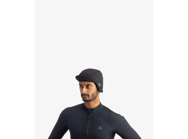 7mesh HDcap black S/M 