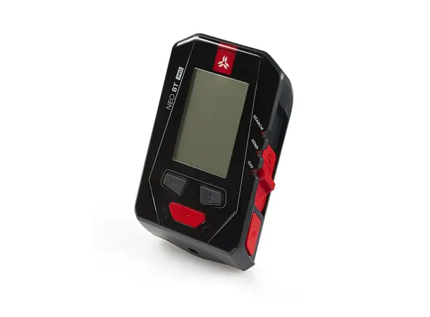 ARVA Box PRO NEO BT PRO.