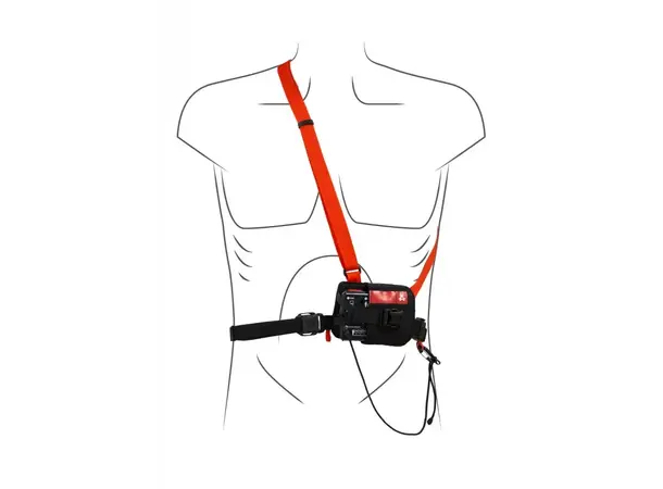 ARVA Box PRO NEO BT PRO.