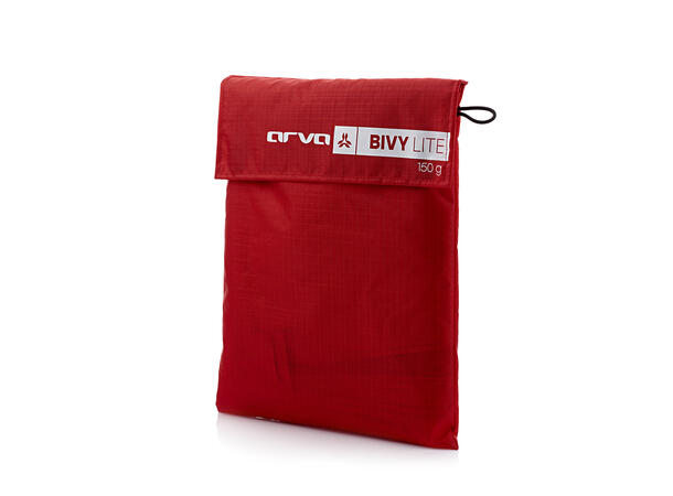 Arva Bivy bag lite