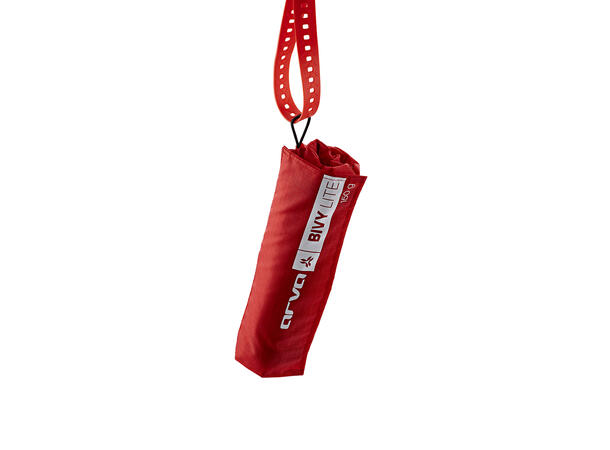 Arva Bivy bag lite