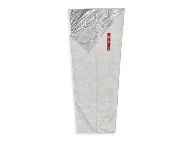 Arva Bivy bag lite