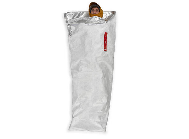 Arva Bivy bag lite