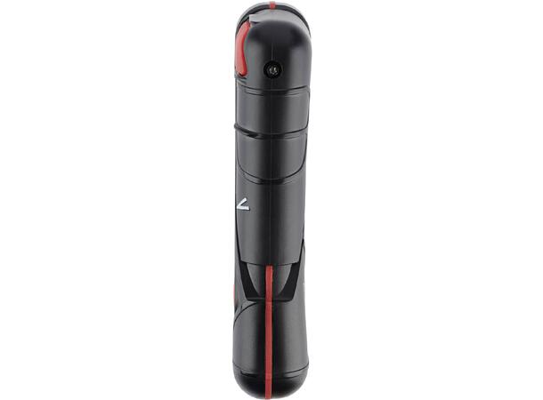 Arva Neo BT Pro